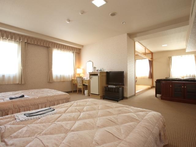 のがみプレジデントホテル 飯塚市 エクステリア 写真