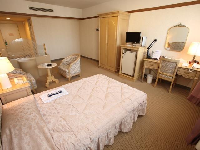のがみプレジデントホテル 飯塚市 エクステリア 写真